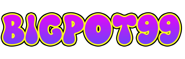 BIGPOT99